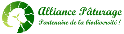 alliance paturage ecopaturage la roche sur yon